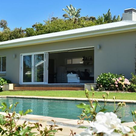 Fernkloof Cottage Hermanus Zewnętrze zdjęcie