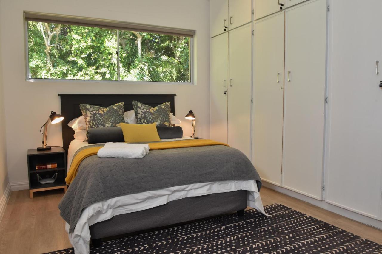 Fernkloof Cottage Hermanus Zewnętrze zdjęcie