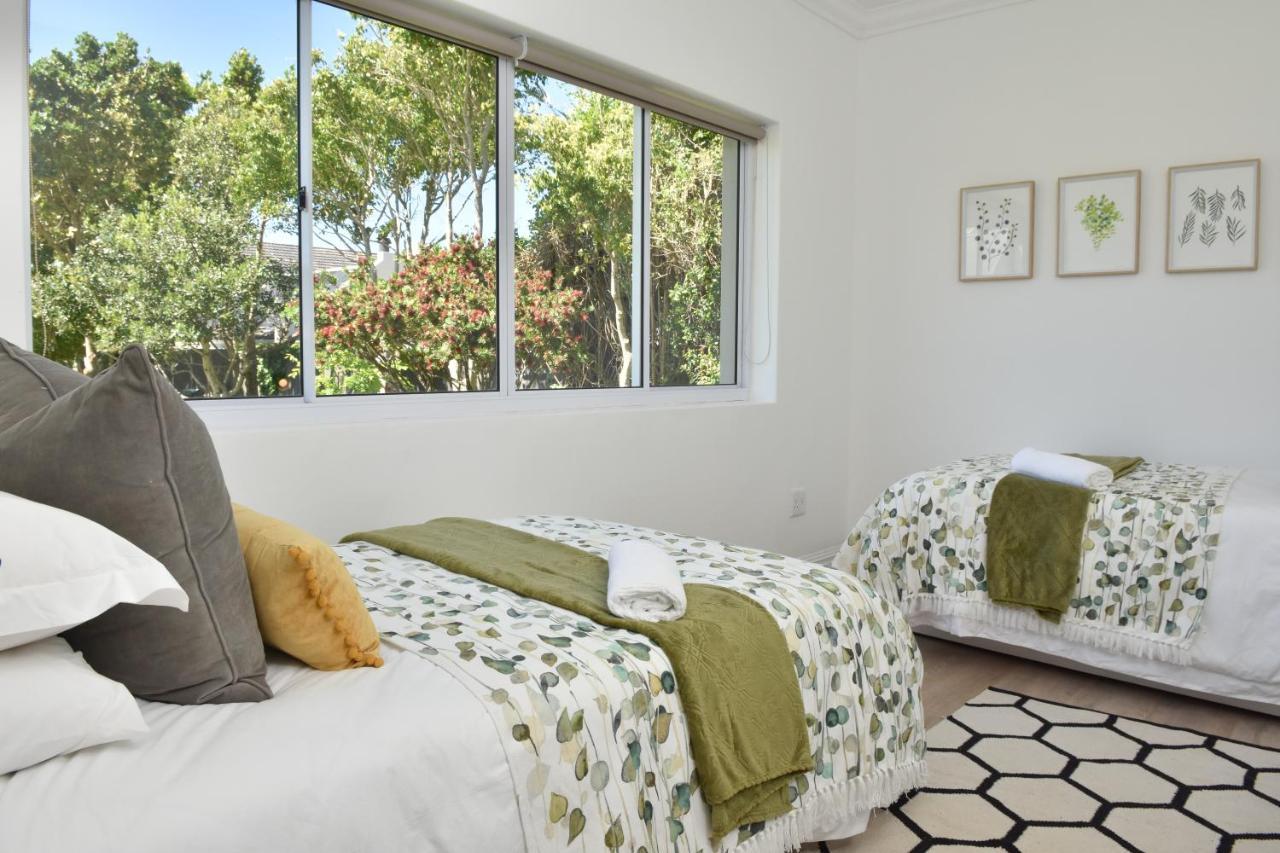 Fernkloof Cottage Hermanus Zewnętrze zdjęcie