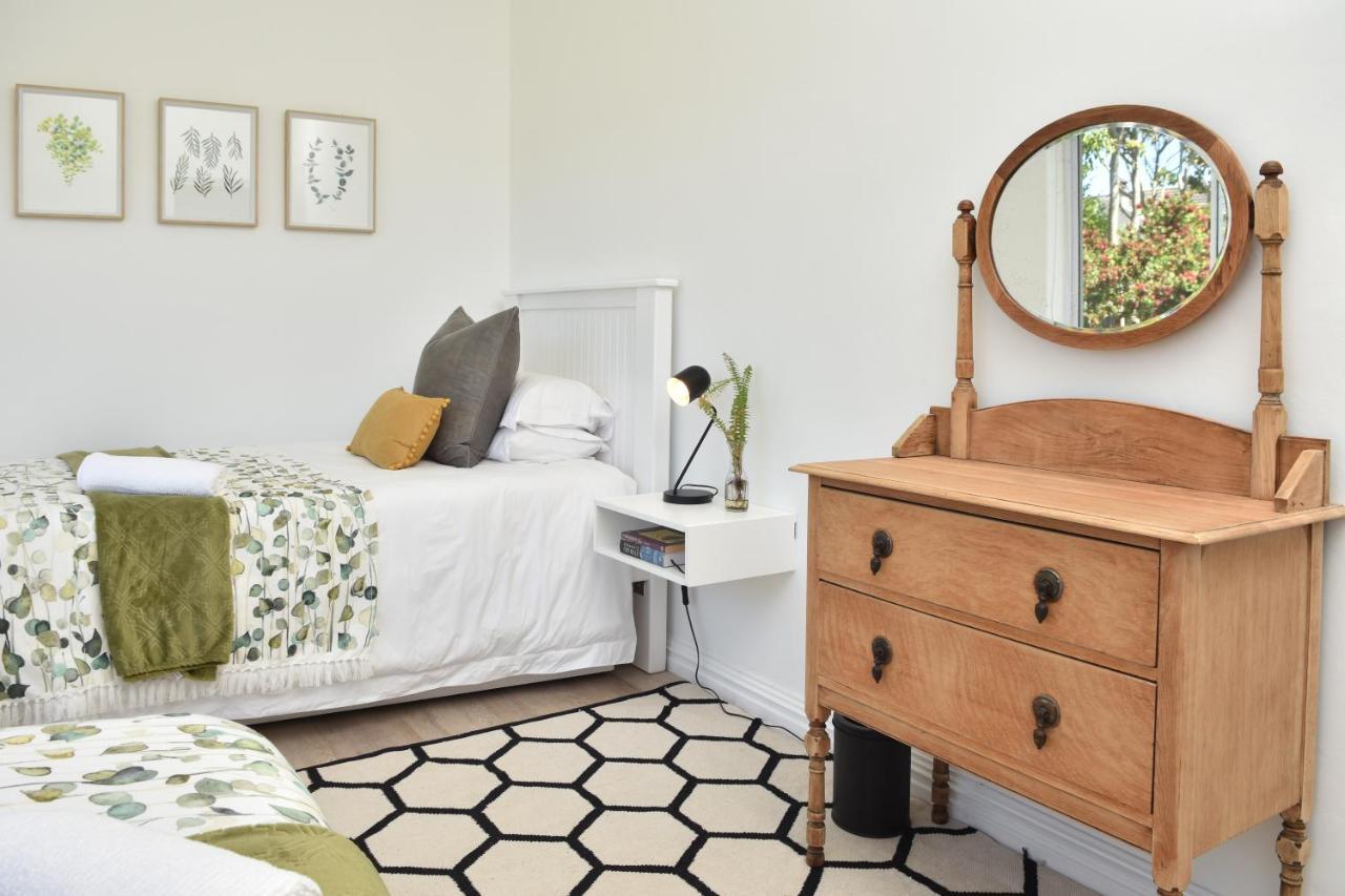 Fernkloof Cottage Hermanus Zewnętrze zdjęcie
